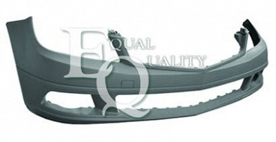 EQUAL QUALITY p2501 -  Буфер